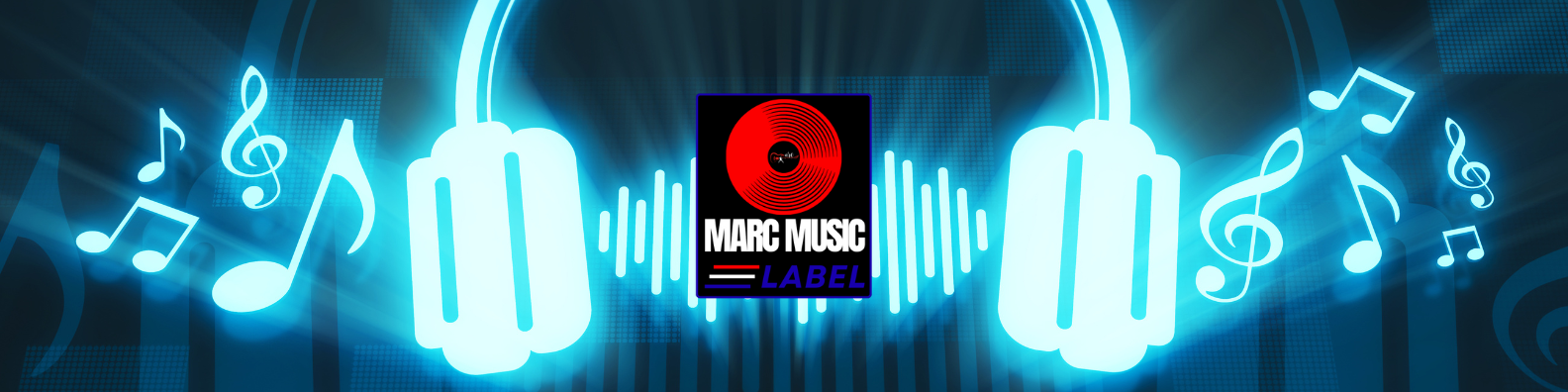 Label Marc Music