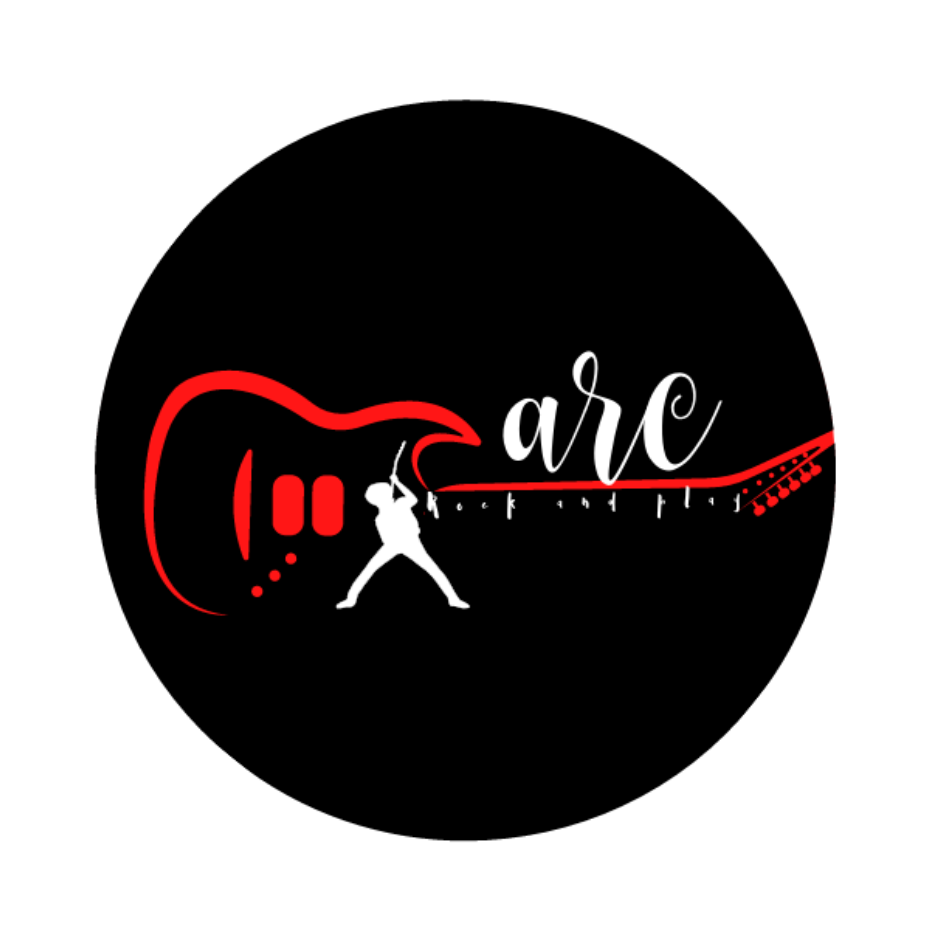 Marc Officiel