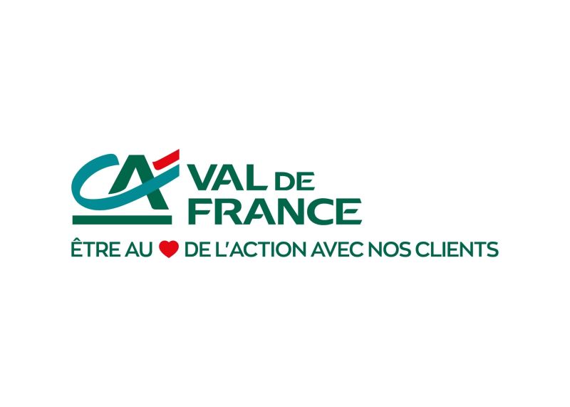 Crédit Agricole