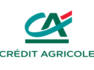 Crédit Agricole