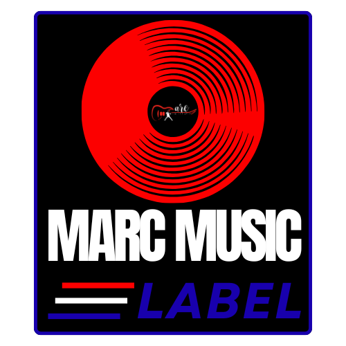 Label Marc Music